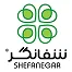 برند