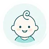 صفحه اصلی