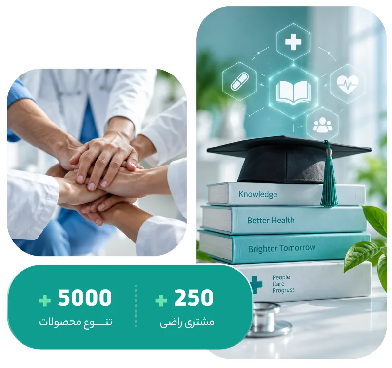 درباره ما