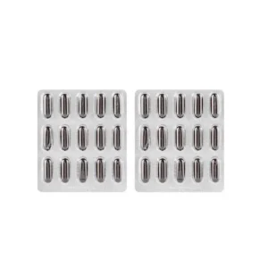 قرص هیرویت هلث اید (Hair Vit)